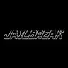 Jailbreak