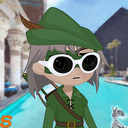 ALONHOOD