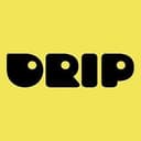 DRIP