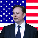ELON2028