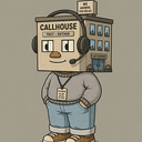 callhouse