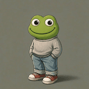 TOADGUY