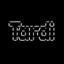 Tardi