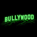 BULLYWOOD