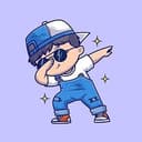 DABBY