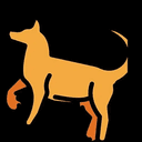 divinedog