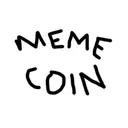 meme