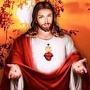 SafeJesus