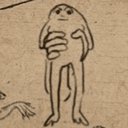 Choju