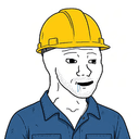 BLUECOLLAR