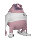 SPAZ