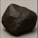 BLACKROCK