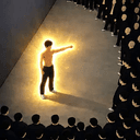 Matrix