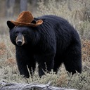 BNUT