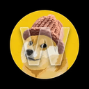WOGE