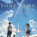 NAME