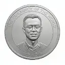CZCOIN