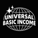 UBI