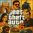 JTA
