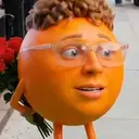 ORANGINI
