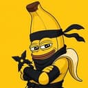 BANANINJA