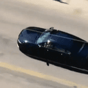 DRIVER
