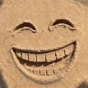 唐