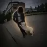 汤圆