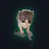 TRENCHCATS