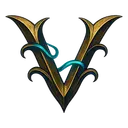 VALORA