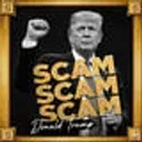 Scam