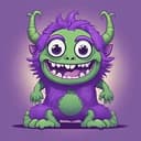 GOBLIN