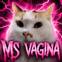 Vagina