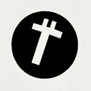 TBC