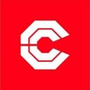 CCO