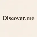 discover