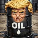 OilTrump