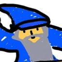 MIM