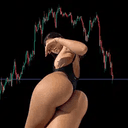 $0.02