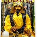ZOLTAR