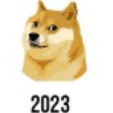 XOGE