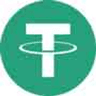 ETH-USDT