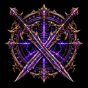 Dark Arena