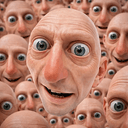 Gulpo
