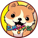 SHUPS