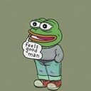 CHILLPEPE
