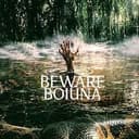 Boiuna