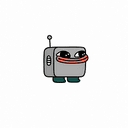 clank
