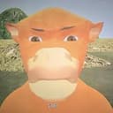 牛来