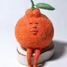 SUMO